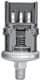 Honeywell 77039-00000040-01